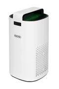 دستگاه تصفیه هوای هوشمند HT50 (Wi-Fi + HEPA + کربن)