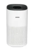 دستگاه تصفیه هوای هوشمند HT75 (Wi-Fi + UV-C + HEPA + کربن)
