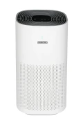دستگاه تصفیه هوای هوشمند HT75 (Wi-Fi + UV-C + HEPA + کربن)