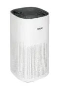 دستگاه تصفیه هوای هوشمند HT75 (Wi-Fi + UV-C + HEPA + کربن)