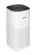 دستگاه تصفیه هوای هوشمند HT75 (Wi-Fi + UV-C + HEPA + کربن)