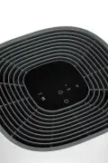دستگاه تصفیه هوای هوشمند HT75 (Wi-Fi + UV-C + HEPA + کربن)