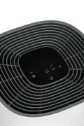 دستگاه تصفیه هوای هوشمند HT75 (Wi-Fi + UV-C + HEPA + کربن)