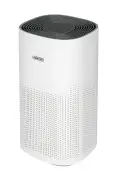 دستگاه تصفیه هوای هوشمند HT75 (Wi-Fi + UV-C + HEPA + کربن)