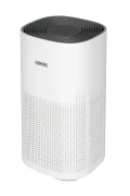 دستگاه تصفیه هوای هوشمند HT75 (Wi-Fi + UV-C + HEPA + کربن)