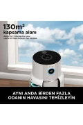 دستگاه تصفیه هوای NeverChange5 MAX Clean Sense IQ