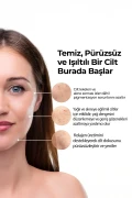 کرم رتینول ویتامین A ضد پیری و چین و چروک 50 گرم