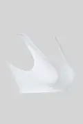 سوتین ورزشی زنانه پدلی