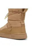 بوت زنانه اسنوبی