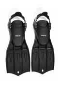 پالت غواصی RK3 PRO FIN