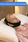 کورس صورت جلوگیری از خوابیدن صورت، فرم دهنده چانه و گردن