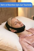 کورس صورت جلوگیری از خوابیدن صورت، فرم دهنده چانه و گردن