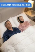 کورس صورت جلوگیری از خوابیدن صورت، فرم دهنده چانه و گردن
