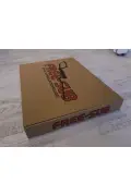 لباس غواصی آزاد 5 میلی‌متری گاست دارک آوچی