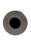 مت یوگا LB7120-BN قهوه‌ای