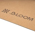 مت یوگا LB7120-BN قهوه‌ای