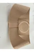 کورس شکم فتق نوزاد و کودک