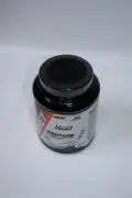 پودر پروتئین وی نوتریشن 960 گرم با طعم شکلات - 24 گرم پروتئین