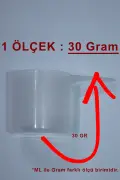 پودر پروتئین وی نوتریشن 960 گرم با طعم شکلات - 24 گرم پروتئین
