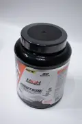 پودر پروتئین وی نوتریشن 960 گرم با طعم شکلات - 24 گرم پروتئین