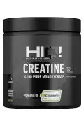کراتین Hıq (CREAPURE®) 250 گرم بدون طعم