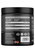 کراتین Hıq (CREAPURE®) 250 گرم بدون طعم