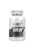 کپسول HIQ GH-UP 120