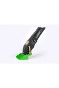 ماشین اصلاح موی سر و ریش شارژی S600، ست ماشین اصلاح موی سر و ریش