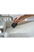 ماشین اصلاح P3 Pro و اصلاح کننده ریش - خاکستری تیره (با گارانتی لایفن ترکیه)