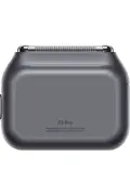 ماشین اصلاح P3 Pro و اصلاح کننده ریش - خاکستری تیره (با گارانتی لایفن ترکیه)