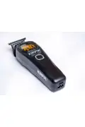 ماشین اصلاح و طراحی مو و ریش E200 ZEROGAP