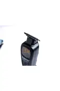 ماشین اصلاح و طراحی مو و ریش E200 ZEROGAP