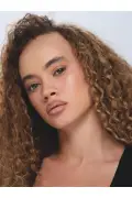 مداد لب آرتیست تاچ ۱۰۹