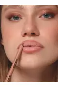 مداد لب آرتیست تاچ ۱۱۱