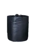 کیسه خواب کمپینگ