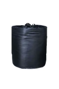 کیسه خواب کمپینگ