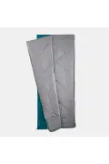 کیسه خواب کوهنوردی کچوا - آبی - آرپناز ۲۰ درجه سانتی‌گراد