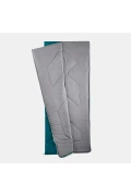 کیسه خواب کوهنوردی کچوا - آبی - آرپناز ۲۰ درجه سانتی‌گراد