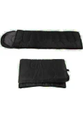 کیسه خواب -10 درجه، کمپینگ، فضای باز، ماهیگیری، جشنواره