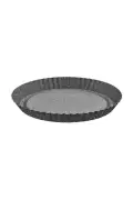 قالب کیک گرانیتی 28 سانتی‌متر Jpr-0123