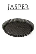 قالب کیک گرانیتی 28 سانتی‌متر Jpr-0123