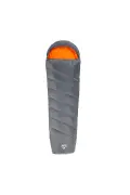 کیسه خواب پاویلو هایبرهاید 5 (3-8 درجه سانتی‌گراد)