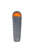 کیسه خواب پاویلو هایبرهاید 5 (3-8 درجه سانتی‌گراد)