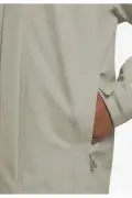 کاپشن مردانه Traıltıme 2L Jkt M
