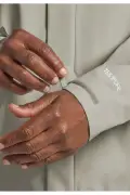 کاپشن مردانه Traıltıme 2L Jkt M