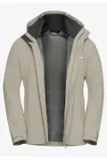 کاپشن مردانه Traıltıme 2L Jkt M