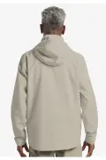کاپشن مردانه Traıltıme 2L Jkt M