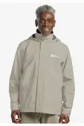 کاپشن مردانه Traıltıme 2L Jkt M