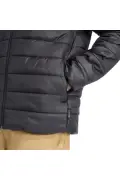 کاپشن مردانه ترکس MT ESS PAD HO J KB2183