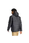 کاپشن مردانه ترکس MT ESS PAD HO J KB2183